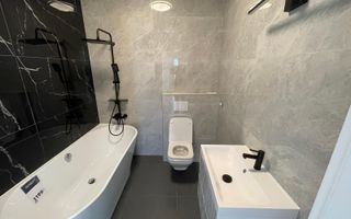 Duplex Parter-4 camere-SUPER POZITIE-Giarmata-Vii - Poză 7