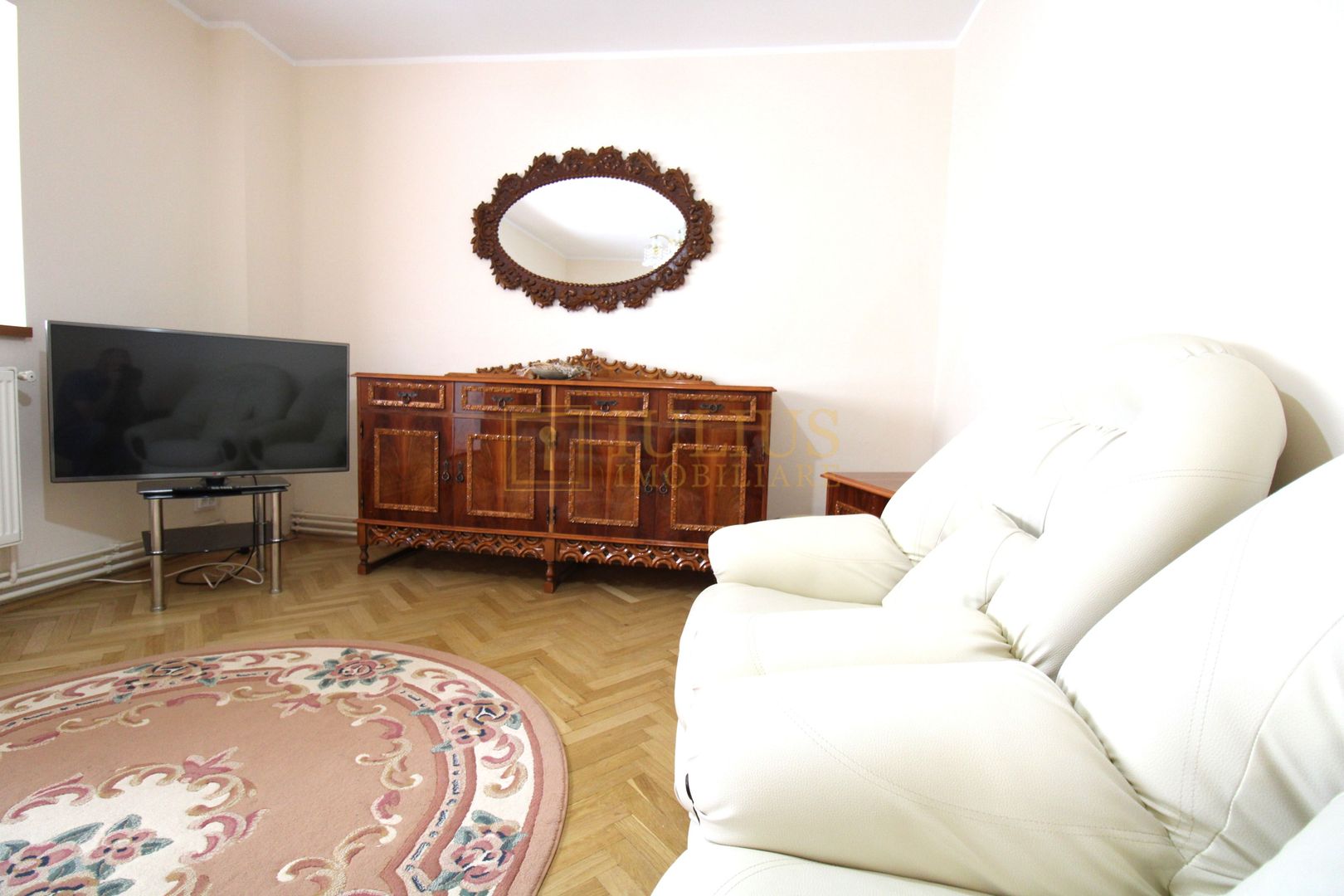 Apartament cu 3 camere - Clinicile Noi - Poză 2