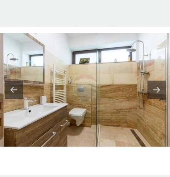 Casa Otopeni de vanzare |  premium la cheie Central - Poză 7