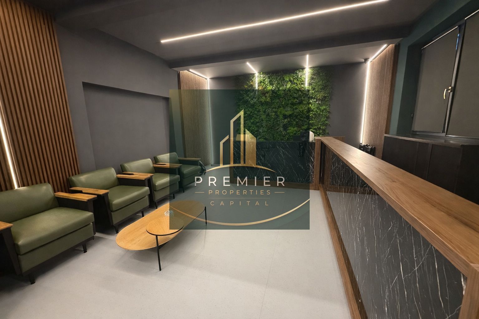 Spatiu comercial in vila Aviatorilor - Popa Savu 3a pretabil multiple activitati - Poză 2