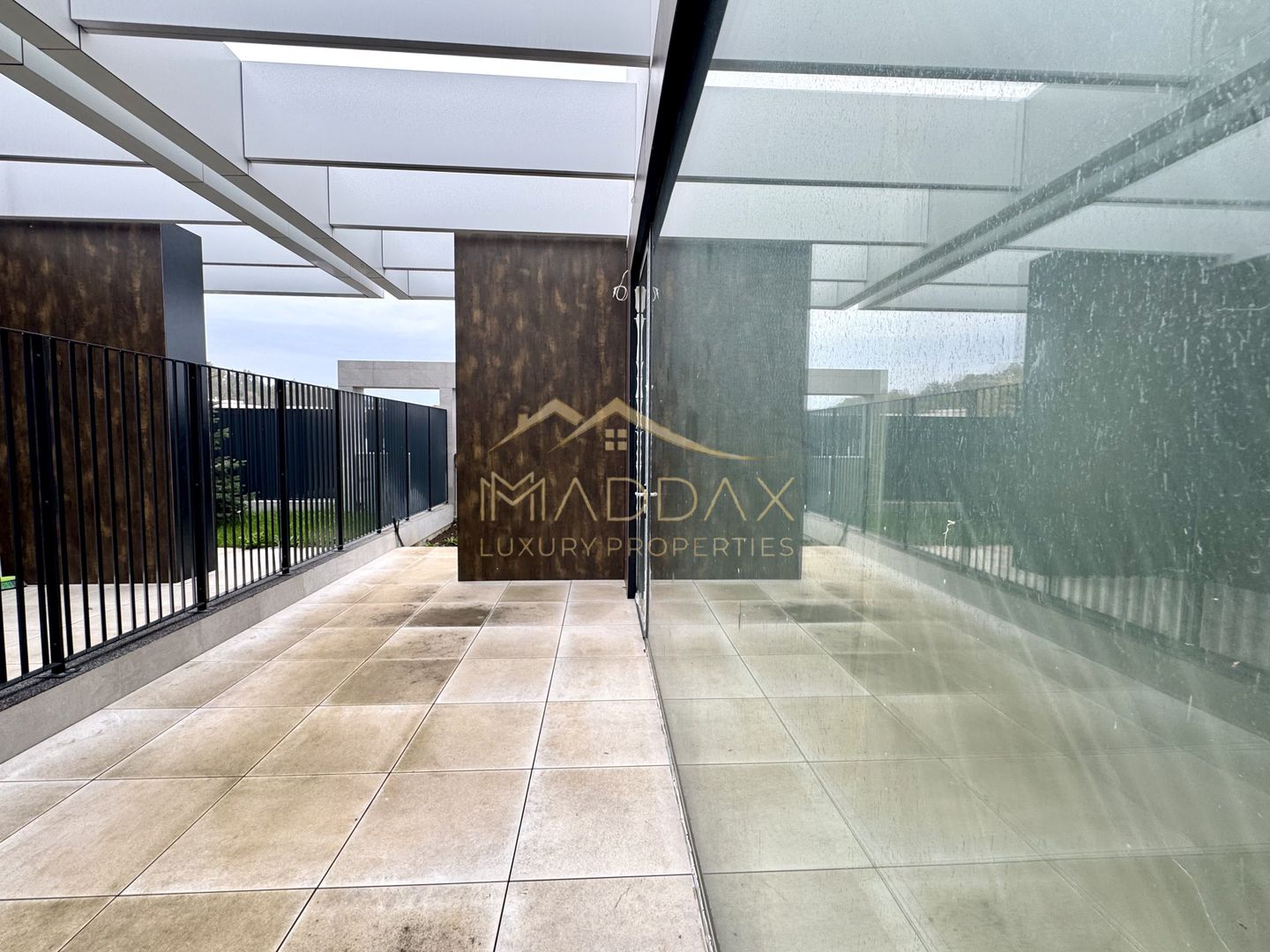 Vila Individuala Exclusivista 6 camere *525mp* // Pipera - Scoala Americana - Poză 63