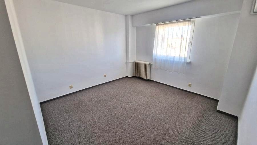 Vanzare Apartament 2 Camere Ultra-Central – Bd. Corneliu Coposu - Poză 9