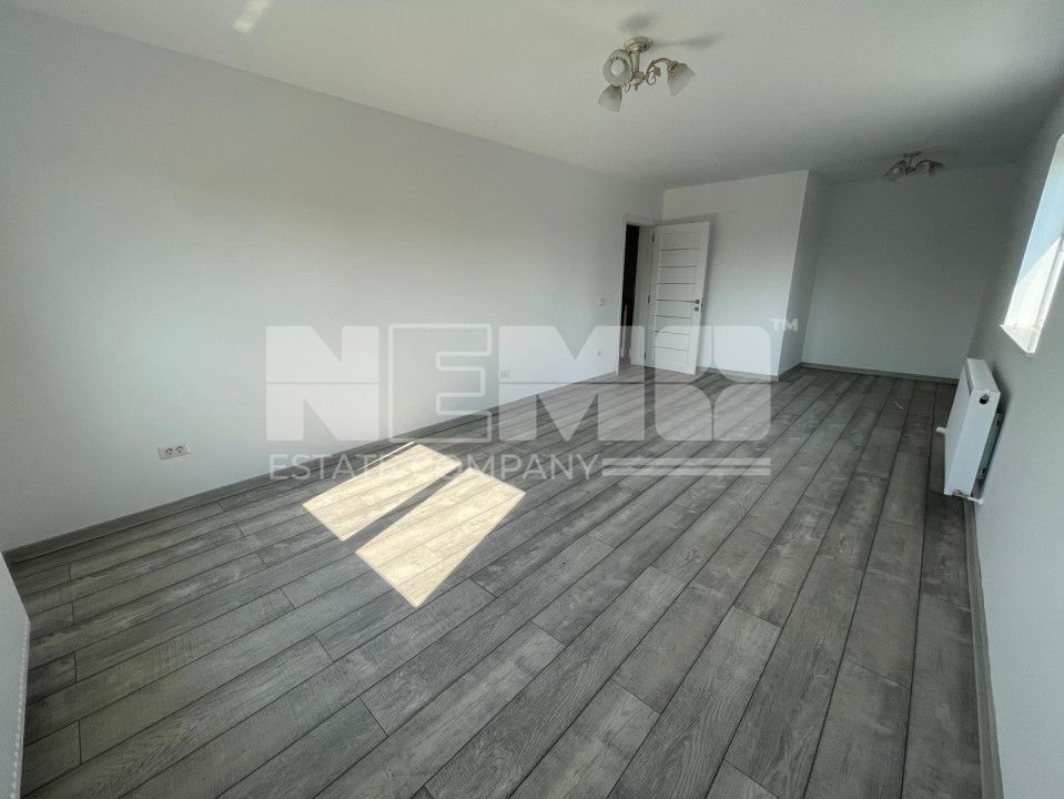 DUPLEX | Calea Cernauti | 120 mp | 98.000 EUR - Poză 12