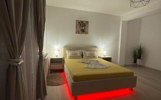 Garsoniera de inchiriat zona Damila Ford - Poză 2