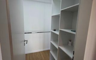 2 camere, SemiCentral, Hexagon, zona Gării, Bloc nou, Prima inchiriere - Poză 6