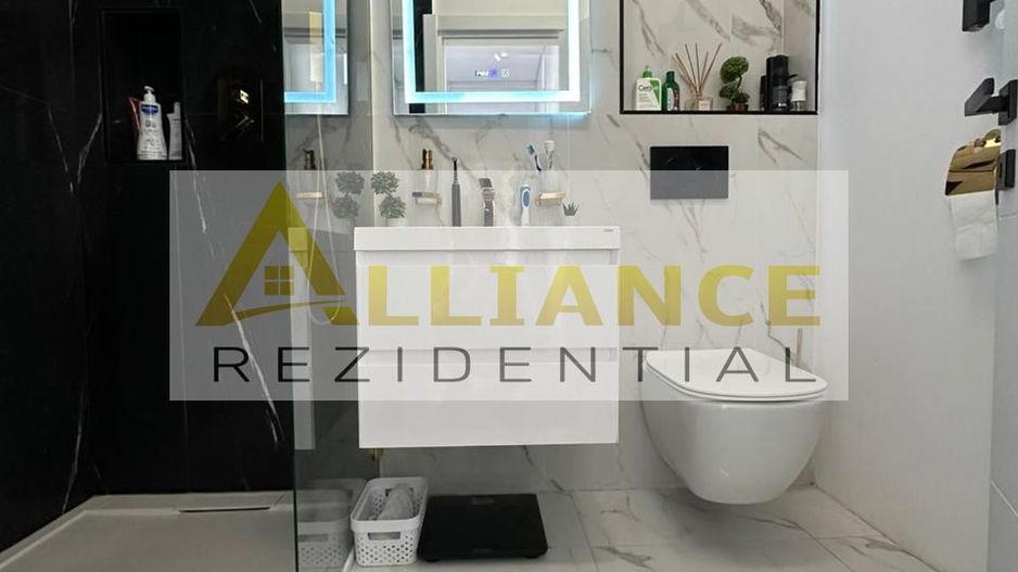 DISCOUNT 3-10% Apartament 2 camere - Sector 4 - OFERTA LIMITATA - Poză 4