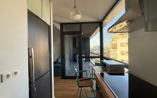 3 CAMERE in DELEA VECHE 24 - Poză 13