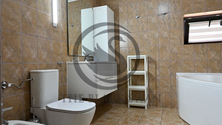 Casa 5 camere de vanzare | 244 mp | Strejnicu, Prahova | COMISION 0% - Poză 14