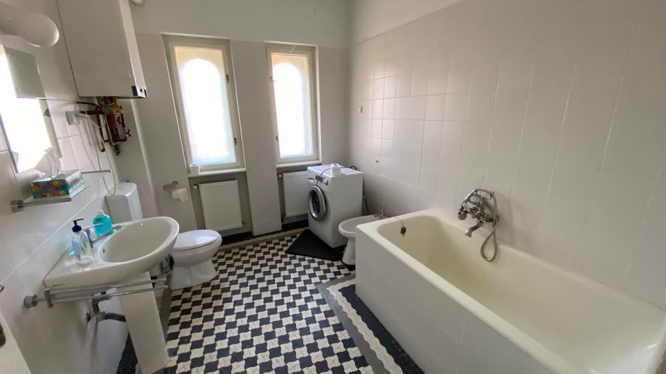 Apartament zona Mihai Viteazu - Poză 8