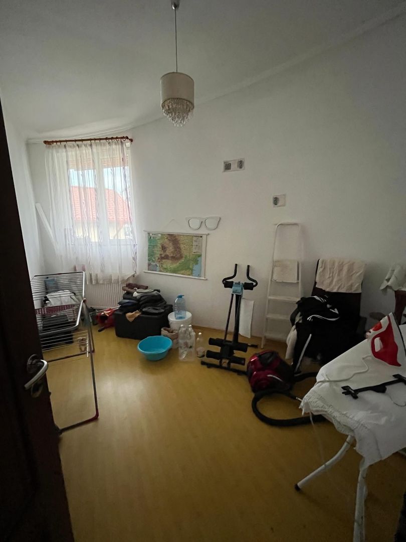 De vanzare apartament 139mp, Bragadiru - Poză 5