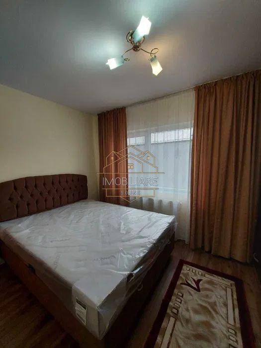Apartament de închiriat - zona IRA - Poză 1