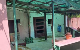 Casa 3 camere | 220 mp Teren | Rosia - Poză 20