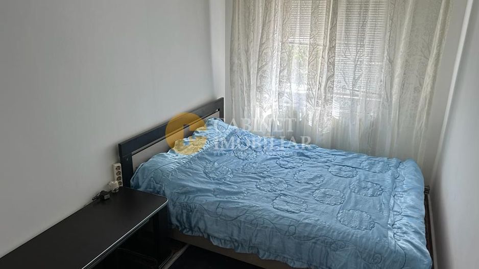 Apartament 2 camere, zona Galata-Lidl - Poză 3