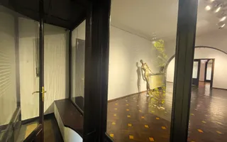 Apartament parter Piața Romană | 5 camere | Curte | 8 Locuri de Parcare - Poză 16