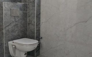 Apartament 2 camere, 52 mp utili, finisaje premium, incalzire in pardoseala - Poză 19