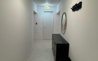 Inchiriere 3 Camere Cloud 9 Residence / Pet Friendly - Poză 15