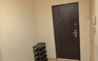 garsoniera Drumul Taberei - Poză 3