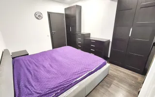 Apartament 3 camere de vânzare | 80 mp utili | Bloc 2016 | Iuliu Maniu - Poză 13