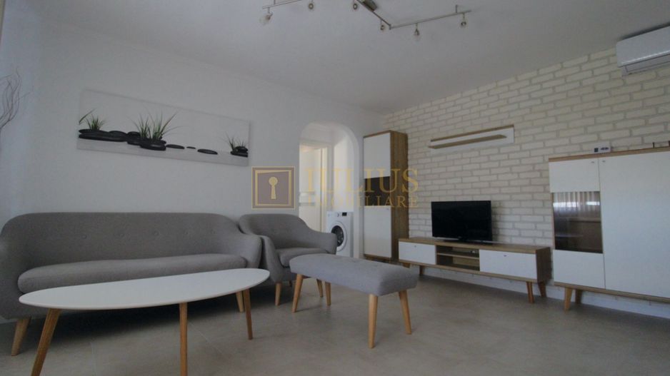 Ultracentral, Piata Victoriei, loc parcare - Poză 2