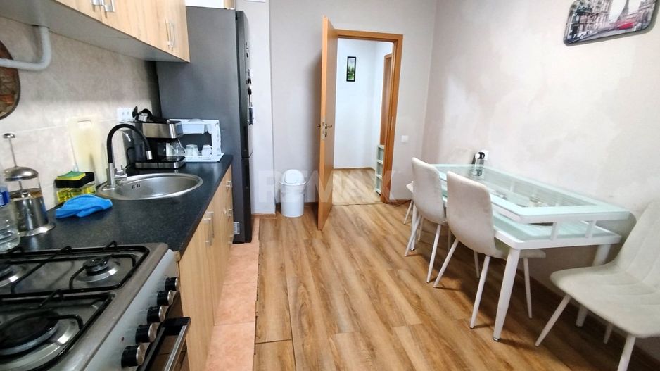 Apartament spațios pentru familie – 3 camere + living, 81,5 m² | s. Speia, Anenii Noi - Poză 21