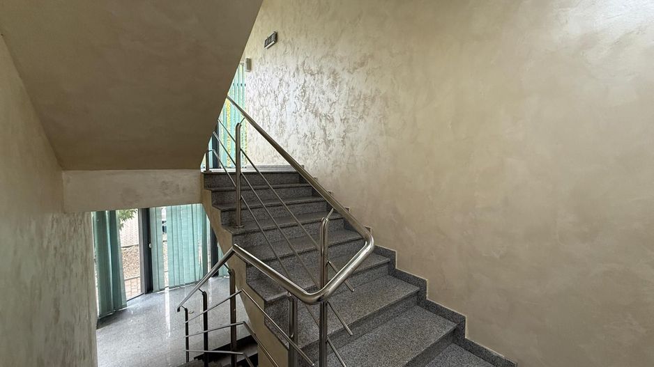 Spații de birouri, lângă ISHO ,vizibilitate excelent - Poză 3