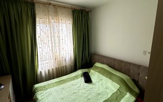 Casă individuală de vânzare – Dămăroaia, Sector 1, București - Poză 13