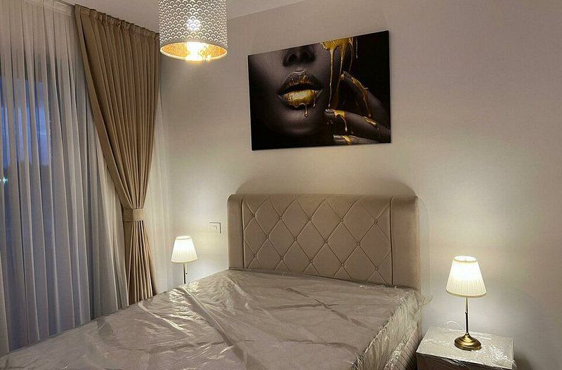 Prima inchiriere apartament 2 camere | Avalon Estate - Poză 11