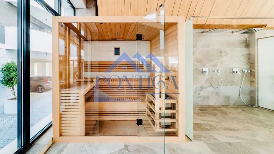 Apartament 2 camere Allezi - Poză 6