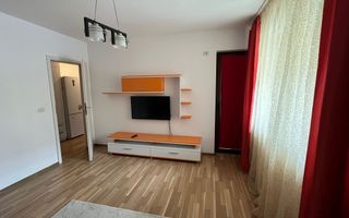 Apartament 2 camere de închiriat, Metrou Dimitrie Leonida - Poză 2