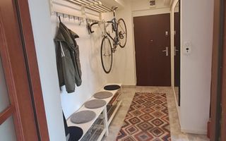 Apartament 2 camere 63mp Ultracentral - Poză 5