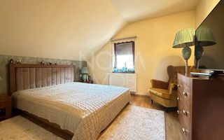 Casa individuala de vanzare - Sura Mare - Poză 7