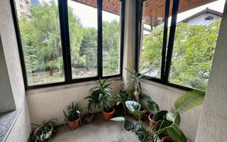 Casă de vânzare - Poză 9