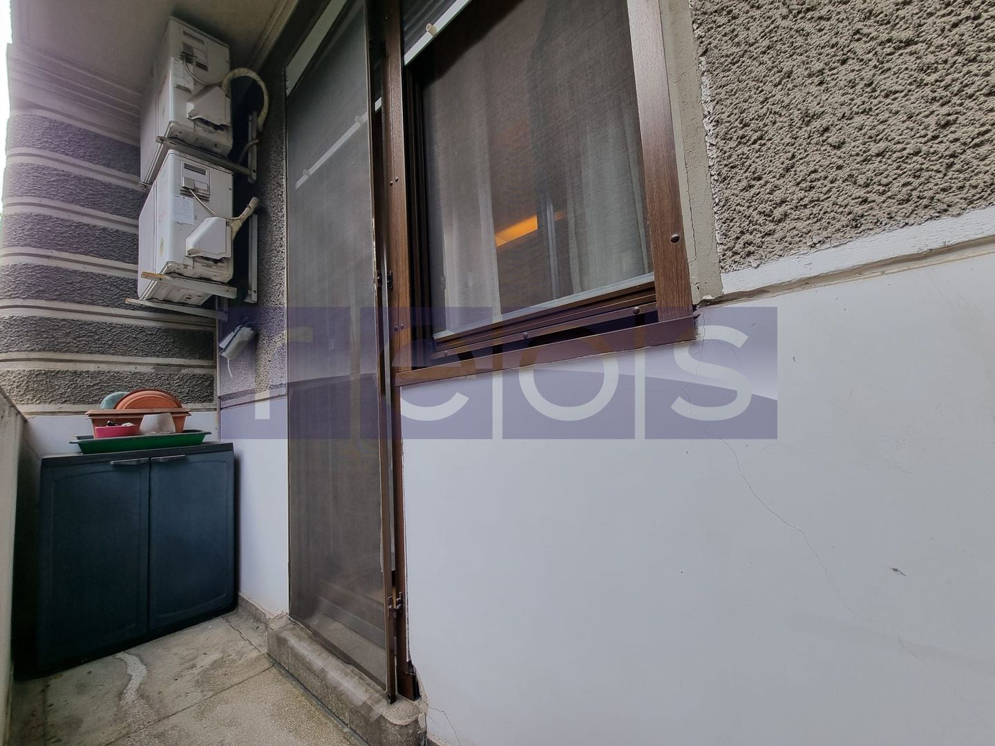 VANZARE 3 CAMERE | DECOMANDAT | ZONA TINERETULUI - Poză 30