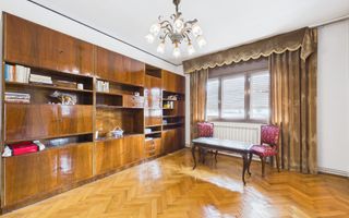 Apartament cu 2 camere de vânzare în zona Dorobanti - Poză 2