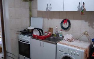 Apartament La Casă | Bucătărie Separată | Piața Cluj - Poză 7