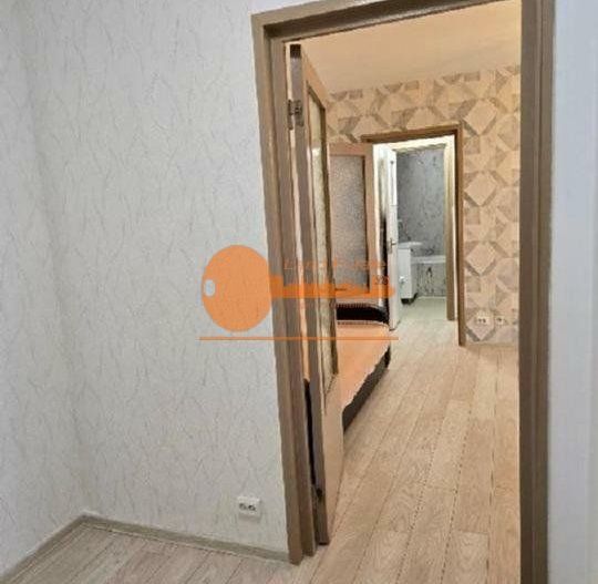 Apartament 2 Camere Titan ,Metrou - Poză 8