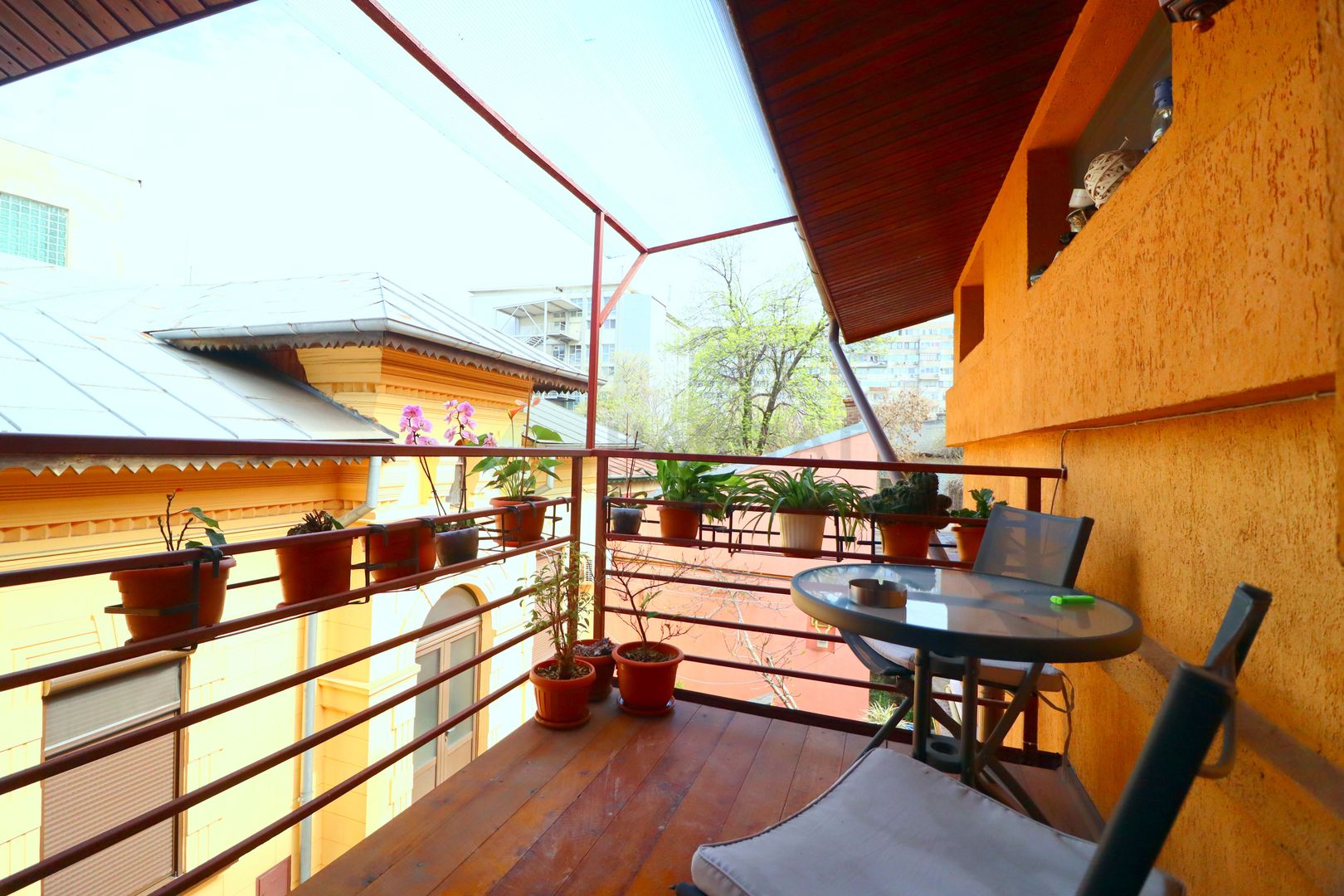 Ideal Investitie - Poză 47