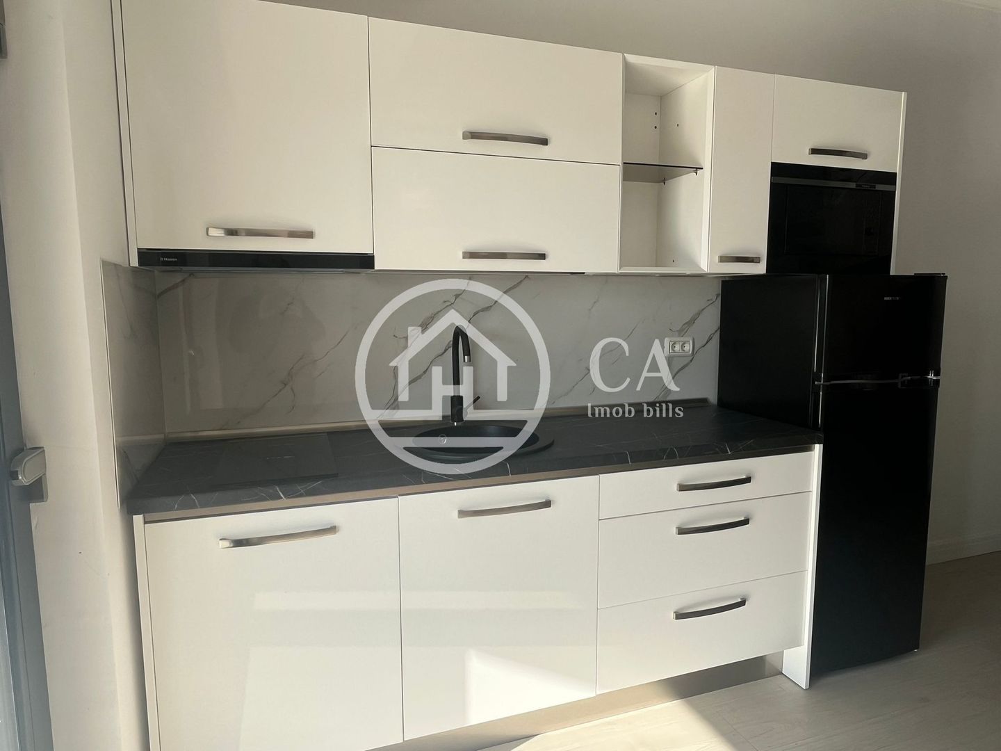 Casa de vanzare D+P+M cu 6 camere in Cartier Viena - Poză 8