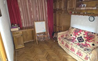 Apartament spațios cu 3 camere | Rădăuți - Poză 4