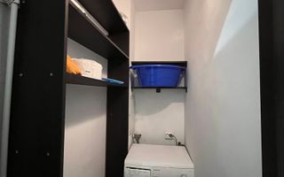 Apartament Victoriei | Banu Manta - Poză 9