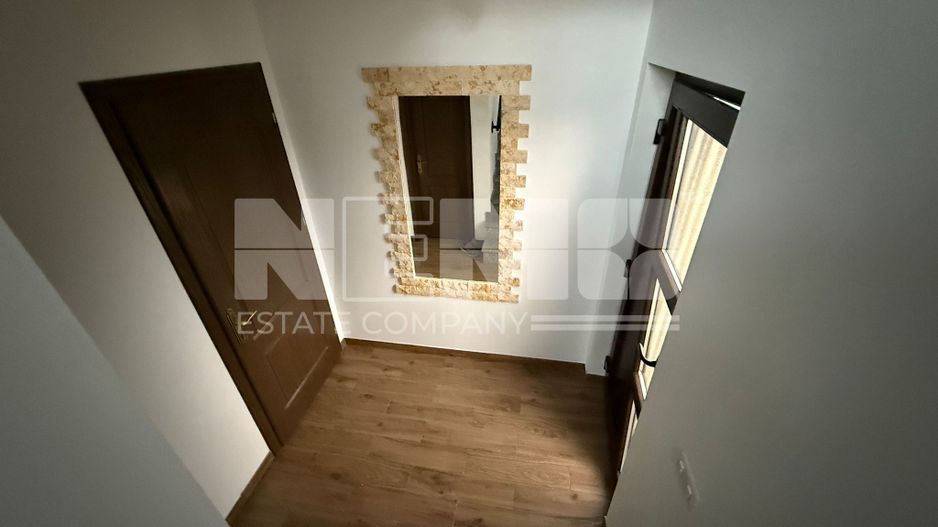 CASA DE VANZARE | 155.00 EURO | 200MP UTILI | 2500 MP TEREN | - Poză 4