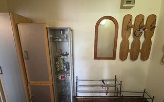 APARTAMENT 2 CAMERE ETAJ 4 VISOI - Poză 10