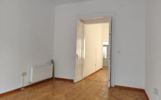 Spatiu birou de inchiriat, situat pe str.I.Vulcan, Oradea - Poză 7