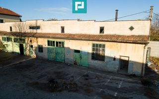 Imobil în suprafață de 3151mp pe Str.Ardealului - Poză 7