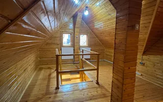 De inchiriat vila cu priveliste spectaculoasa - ideal spatiu comercial - Poză 48