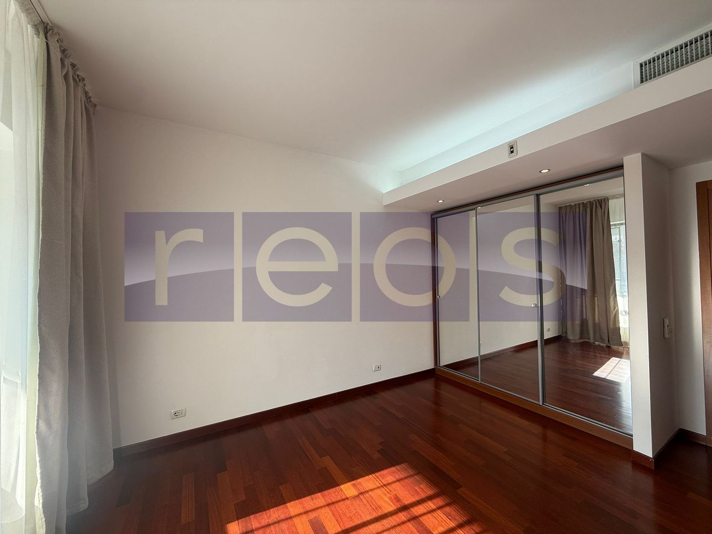 INCHIRIERE SOS NORDULUI | 4 CAMERE | PARC HERASTRAU  | 147 MP | - Poză 7