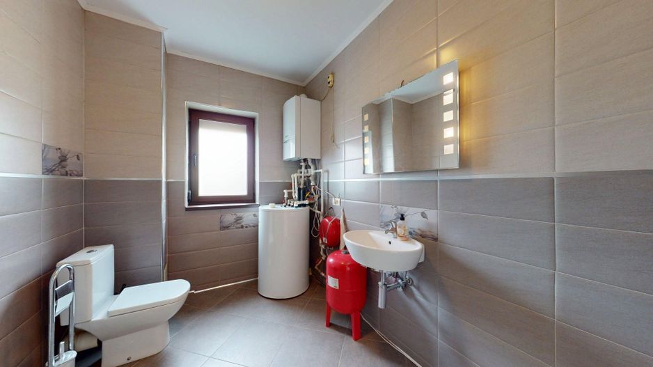 Oportunitate Excepțională de Investiție și Dezvoltare Imobiliară! - Poză 25