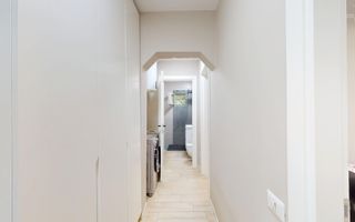 Apartament 3 camere Lacul Tei Doamna Ghica Colentina - Poză 24