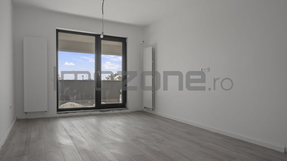 Apartament 2 Camere | 77 mp | Bloc Nou | Metrou Pacii / Preciziei | Militari - Poză 6
