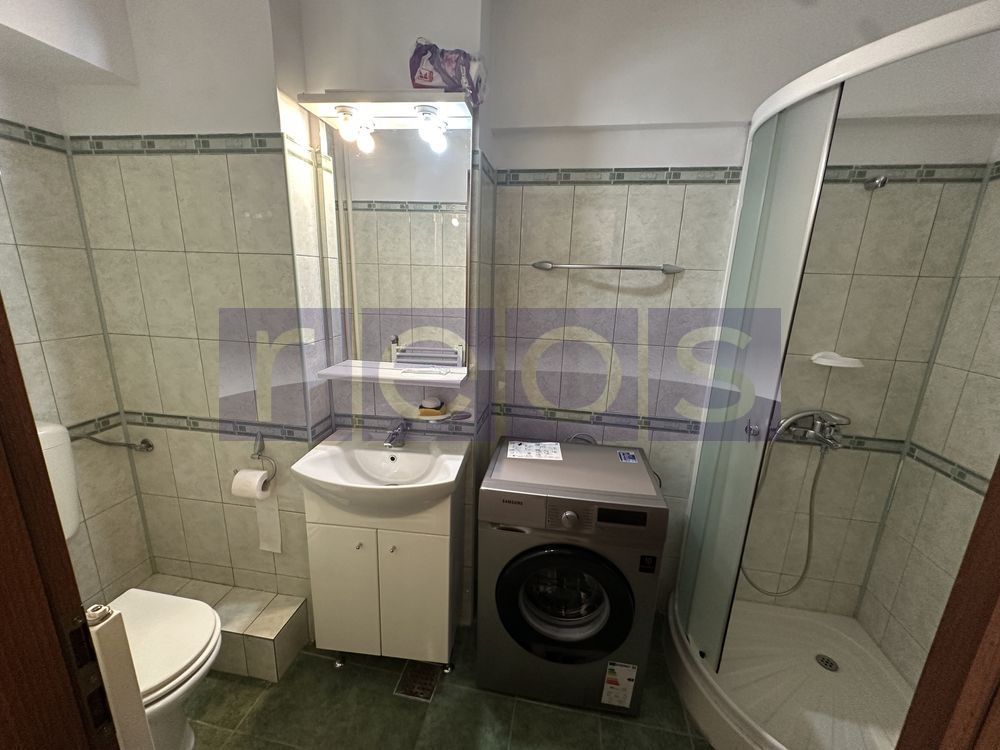 VANZARE 3 CAMERE | VEDERE BULEVARD | ZONA UNIRII - Poză 5